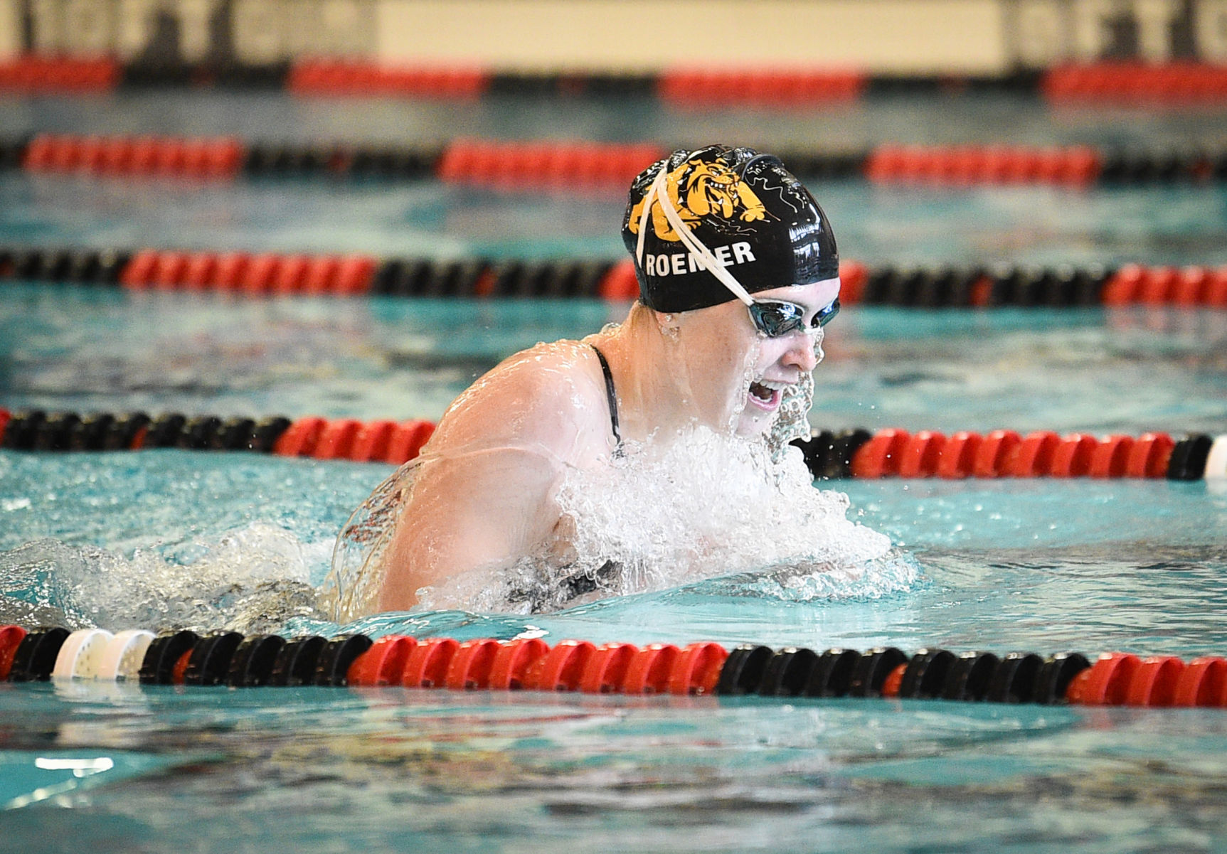 110219-qct-spt-regional-swim-009a.JPG